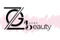 Cửa hàng mỹ phẩm Genz Beauty