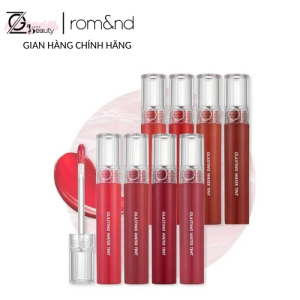 Son Glasting Water Tint Romand
